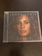 Spirit