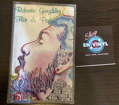 Flor de poder