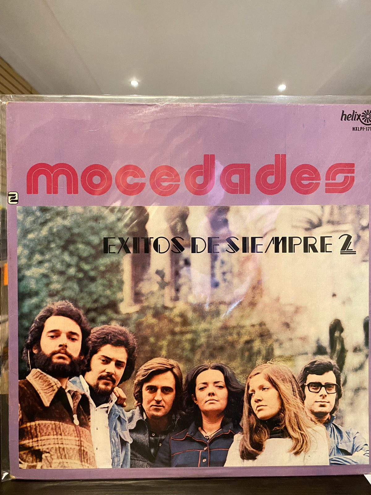 Exitos de siempre 2