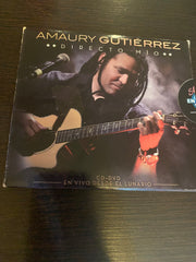 Directo mio