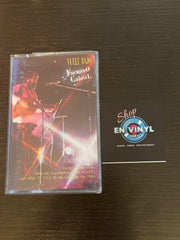 Vuele Bajo