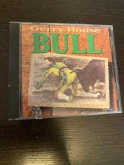 Bull