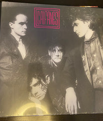 Caifanes