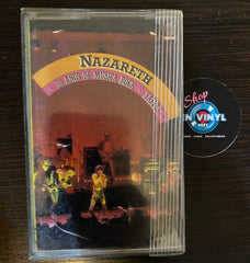 Nazareth