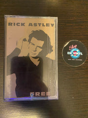 Free