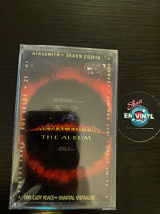 Armageddon