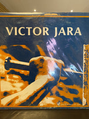 Victor Jara
