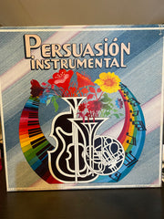 Persuasión instrumental