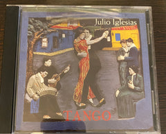 Tango