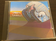 Tarkus