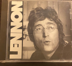 John Lennon 2