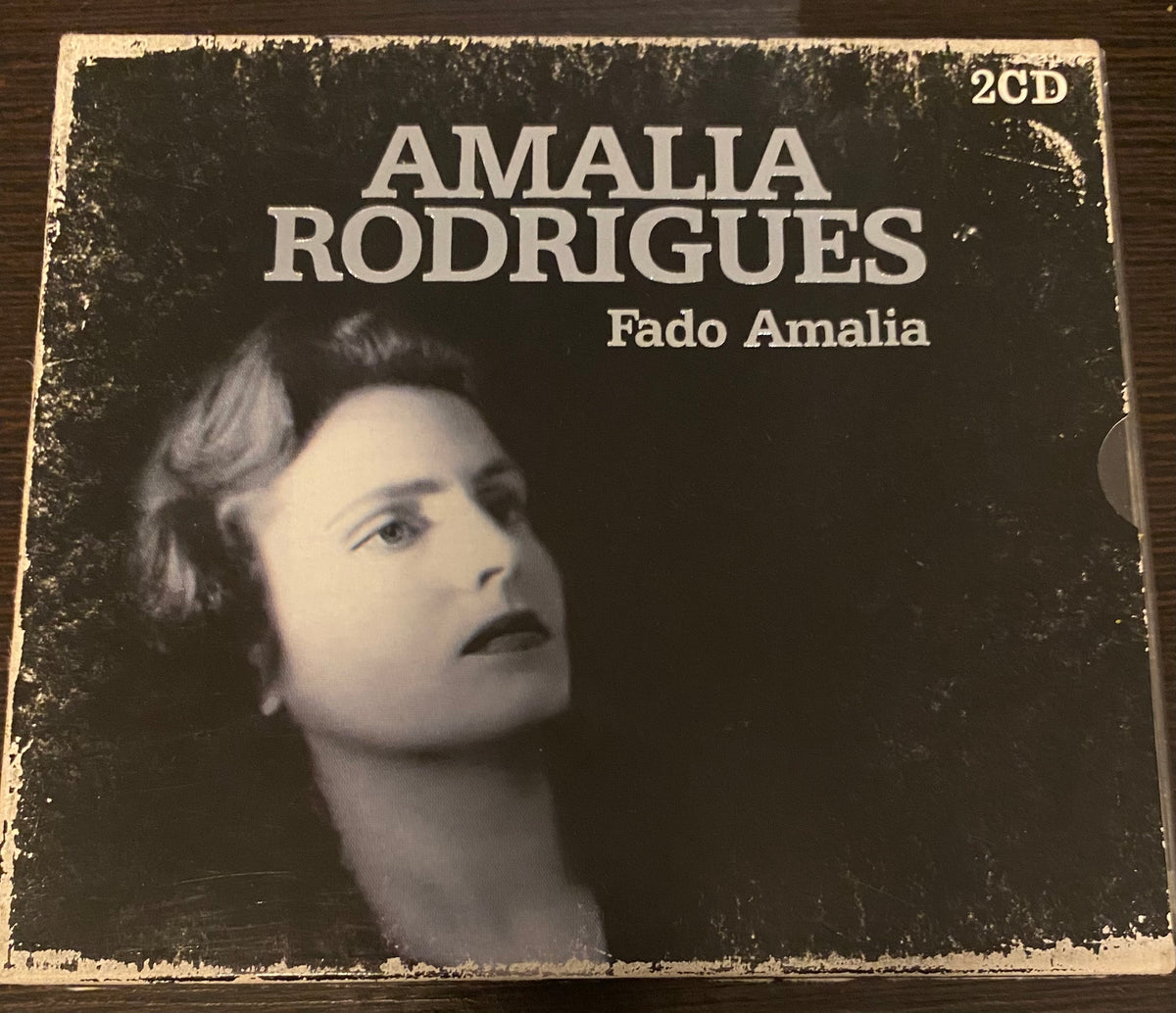 Fad Amalia
