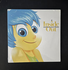 Inside Out