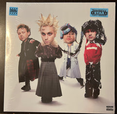 Everyone's A Star!