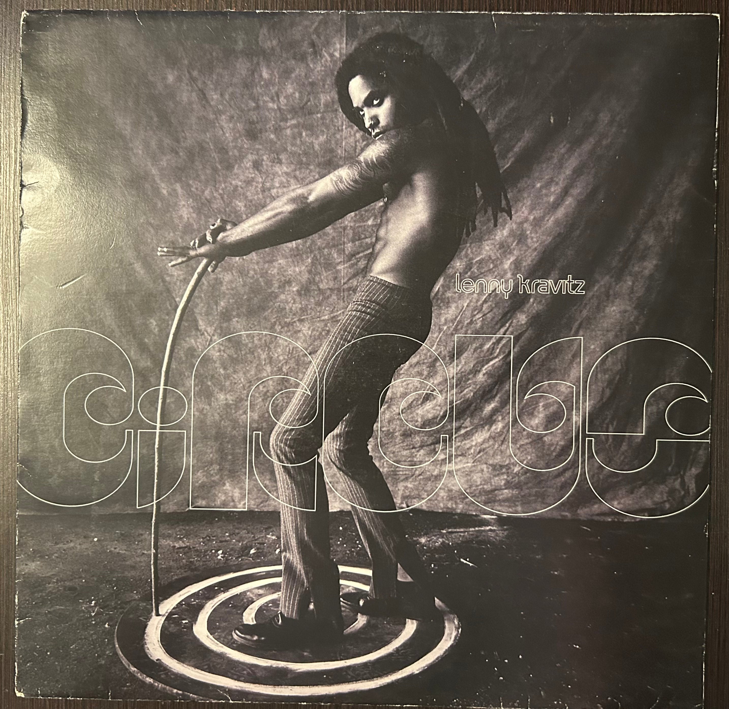 Circus