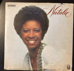 NATALIE