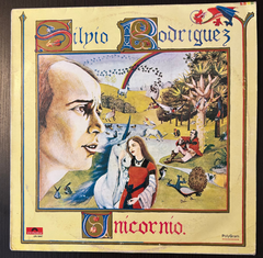 UNICORNIO