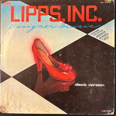 DESIGNER MUSIC