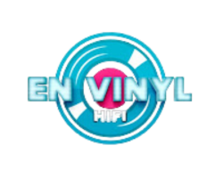 Vinil Hi Fi