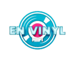Vinil Hi Fi