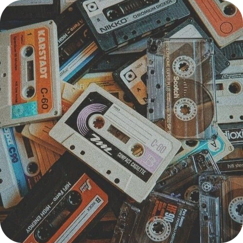 Vinil Hi Fi